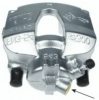 PAGID 76848 Brake Caliper
